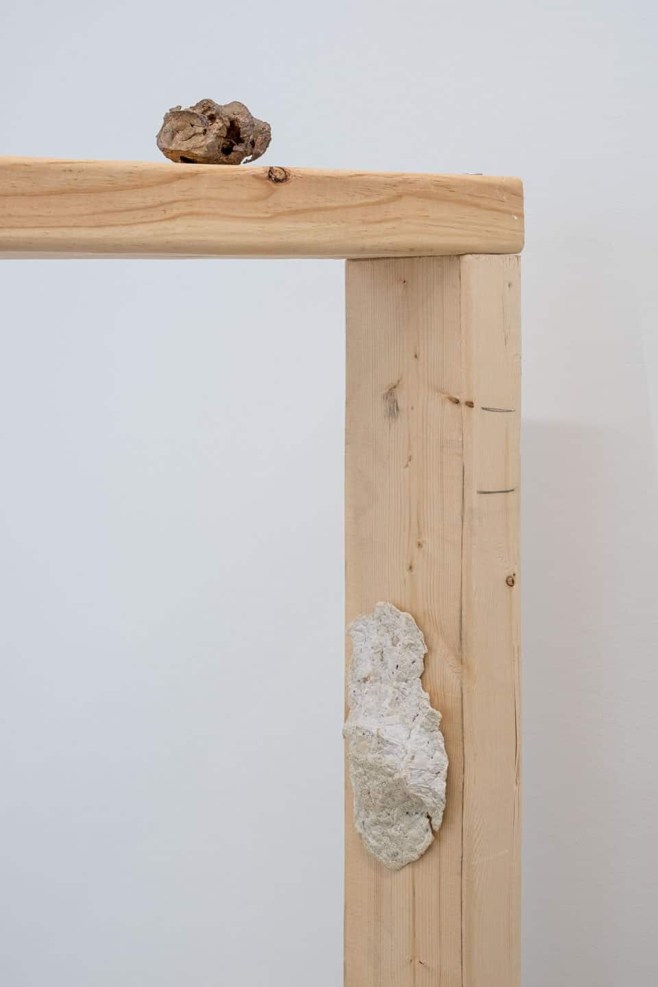 Solarity at NAMARA projects